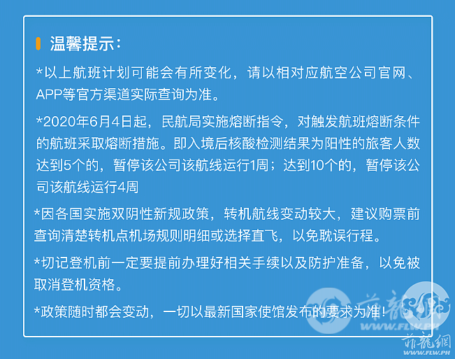 DSC00014.png