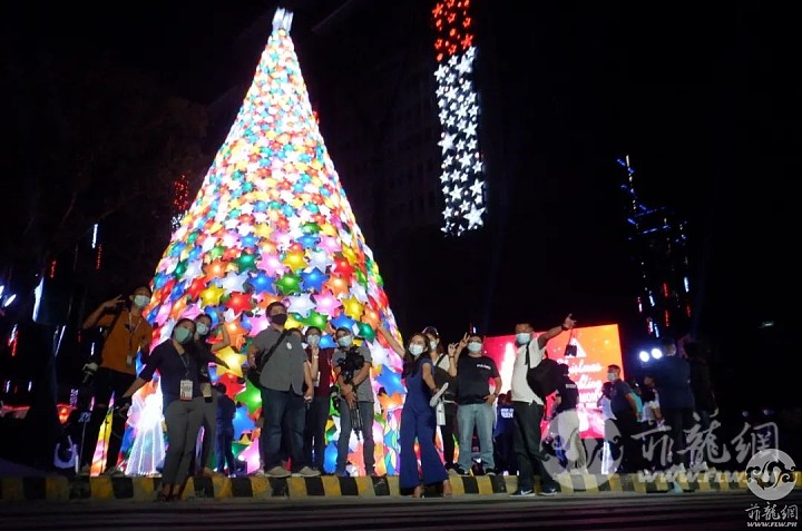 DSC00010.jpg