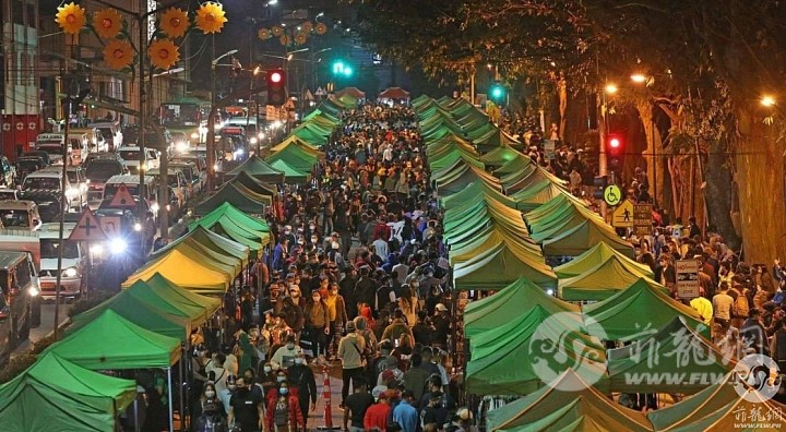 WeChat Screenshot_20201203005342.png