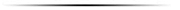 DSC0004.png