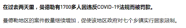 DSC00010.png