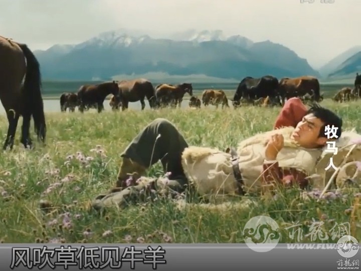 截屏2020-12-08 下午3.45.33.png
