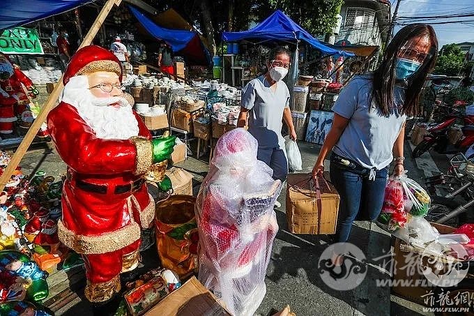 DSC00010.jpg