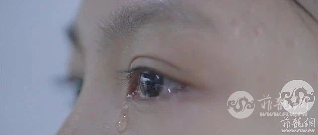 DSC0000.jpg