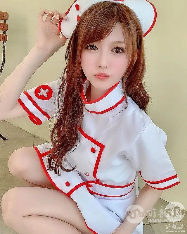 DSC0004.jpg