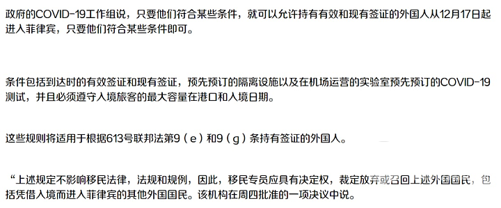DSC0008.png