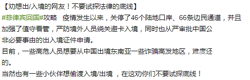 DSC00013.png