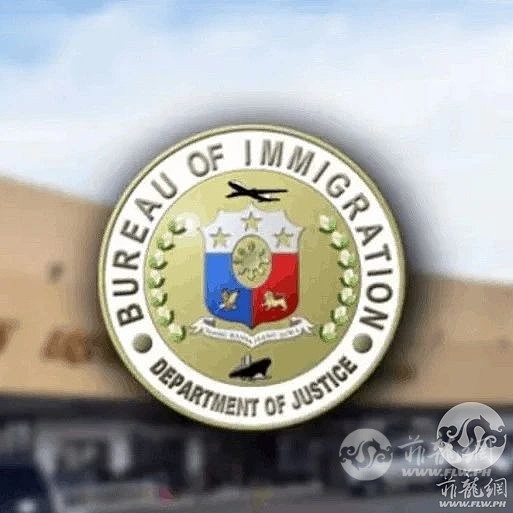DSC0000.jpg