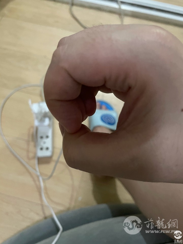 1609496171949458402.jpg