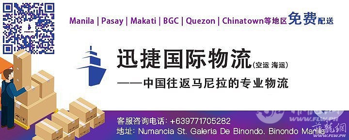 DSC0005.png