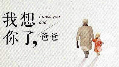 DSC0007.png