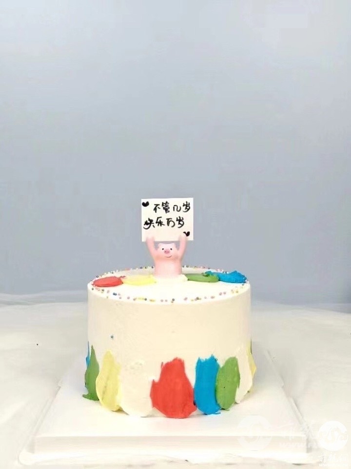 1610004462581358962.jpg