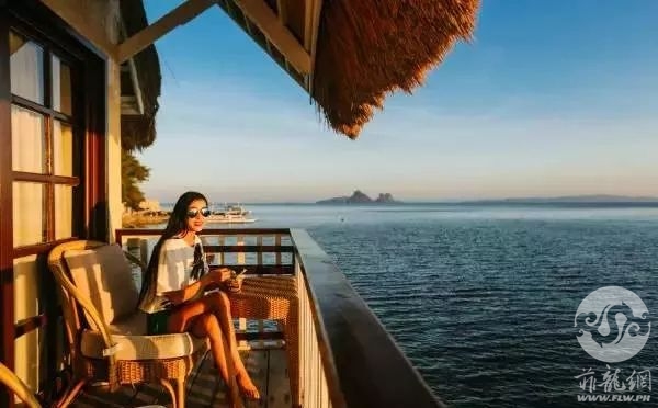DSC00029.jpg