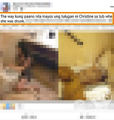 DSC00012.png
