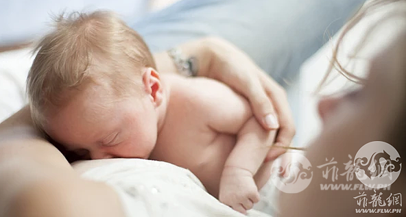 DSC0008.png