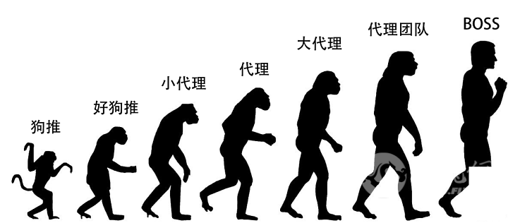 DSC0008.png
