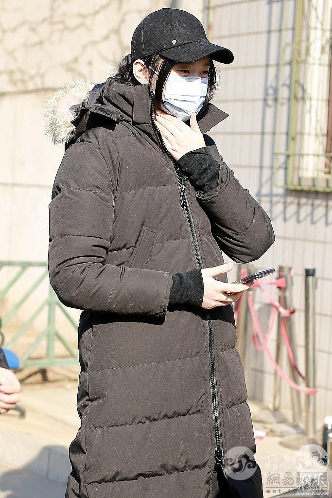 DSC0002.jpg