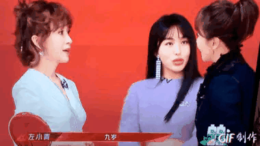 DSC0003.gif