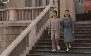 DSC00019.gif