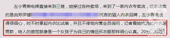 DSC00045.jpg