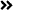 DSC0003.jpg