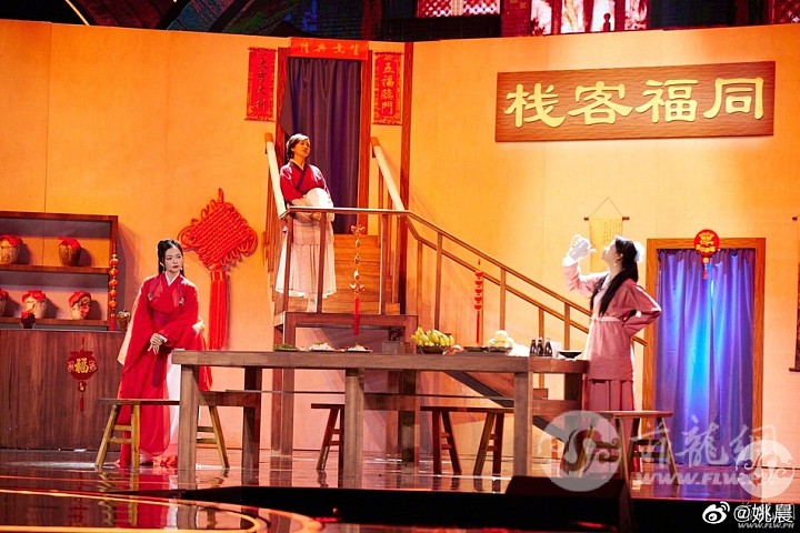 DSC0004.jpg
