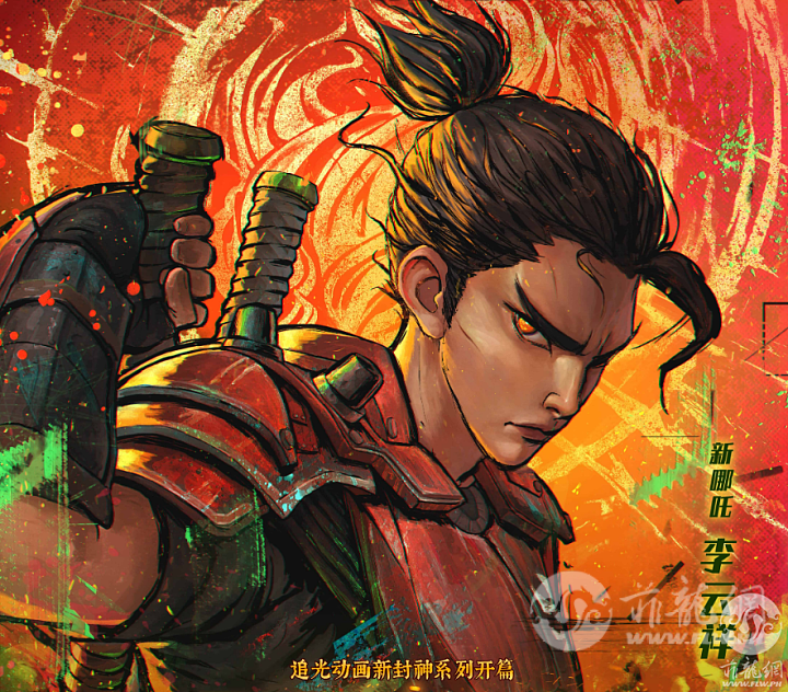 贪心的《唐探3》,还是赌赢了