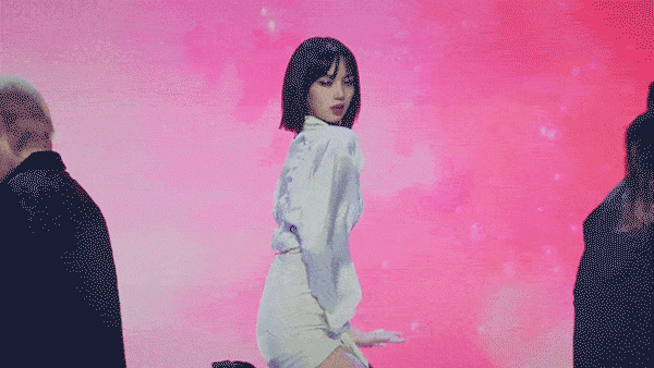 DSC0000.gif