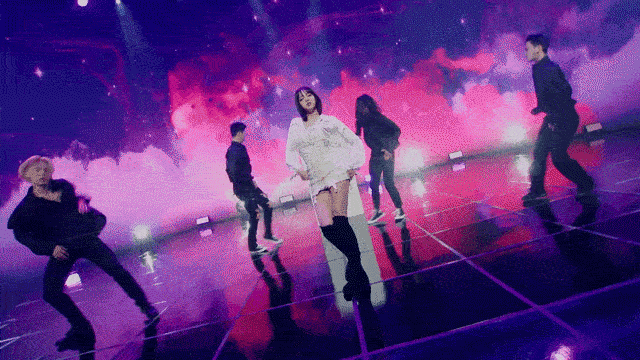 DSC0002.gif