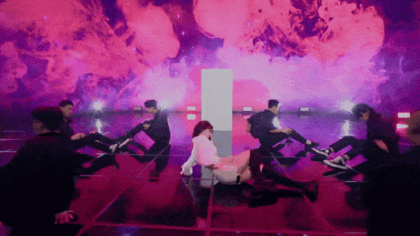DSC0001.gif