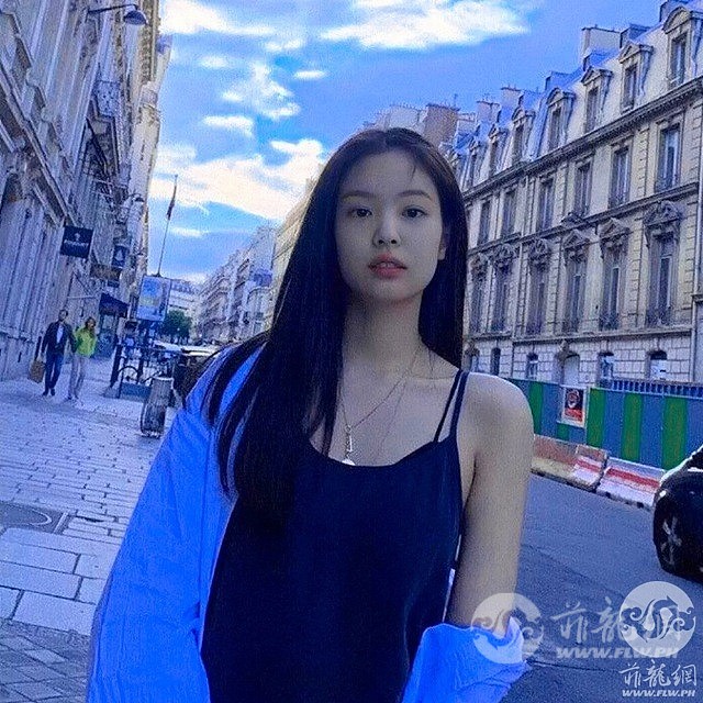 黑心商家