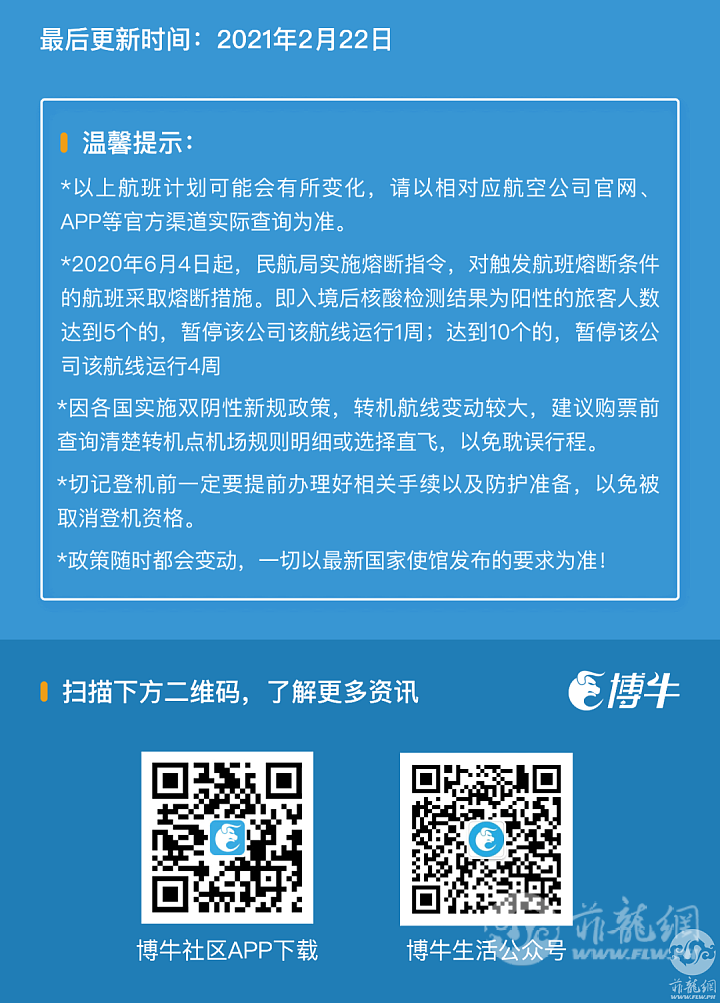 DSC00010.png