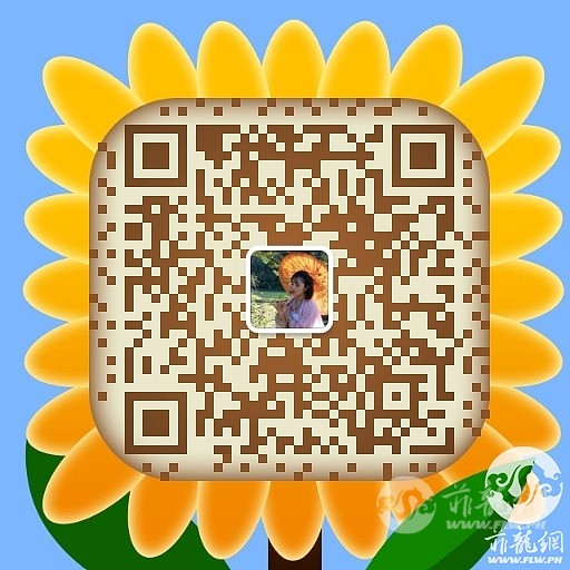 mmqrcode1614773318188.png