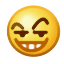 DSC00010.png