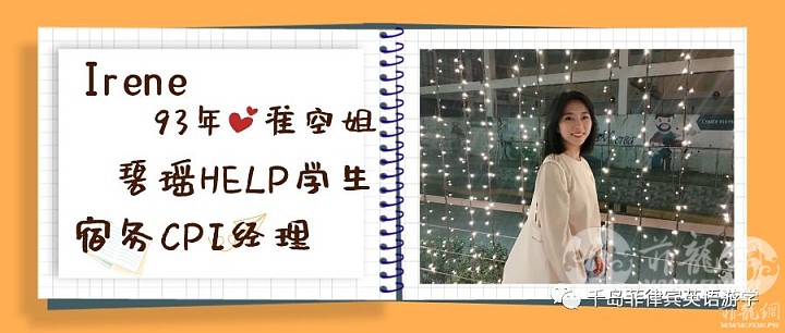 DSC00013.png