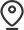 DSC0003.png