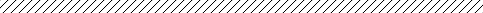DSC0002.png