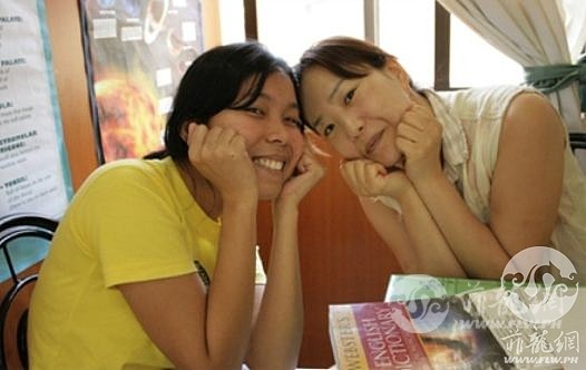 DSC00027.png
