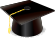 DSC0002.png