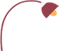 DSC0003.png