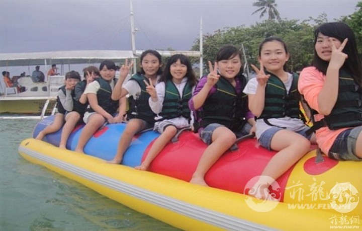 DSC00021.png