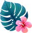 DSC00029.png