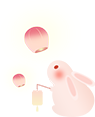 DSC00012.png