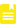 DSC0001.png
