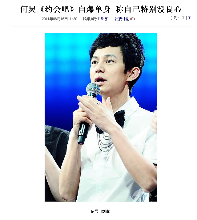 DSC00027.png