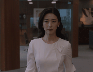 DSC0003.gif