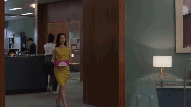 DSC00031.gif