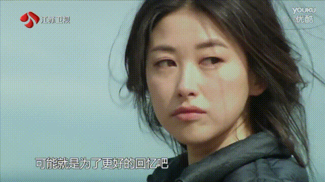 DSC00033.gif