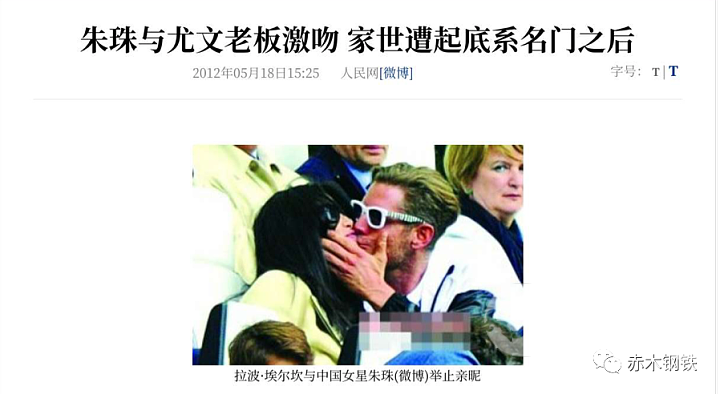 DSC00039.png
