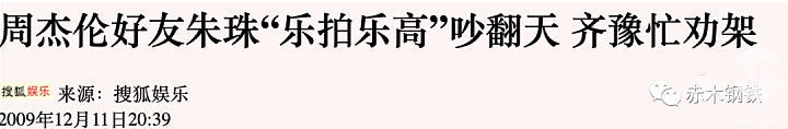 DSC00037.png